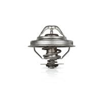 Behr Thermot-Tronik TX 28 88D - Termostato, Refrigerante