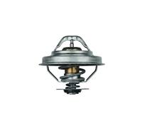 MAHLE ORIGINAL TX 28 92D Termostato motore adatto per MERCEDES-BENZ GLC (X253)