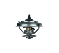 Termostato, refrigerante MAHLE TX 30 87D