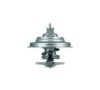 Termostato TX 31 92D S MAHLE per FORD USA MUSTANG Coupé EXPLORER