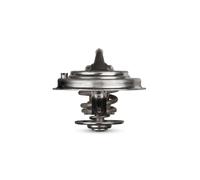 Termostato, refrigerante MAHLE TX 34 82D