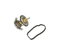 Termostato, refrigerante MAHLE TX 474 92D
