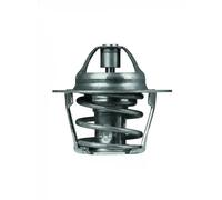 MAHLE Termostato, Refrigerante per CITROËN FIAT PEUGEOT TX 61 83