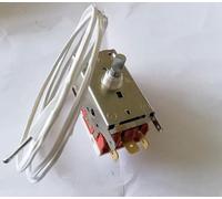 Termostato Universale 3c Frigorifero Compatibile con Ranco K59-l1260