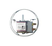 Termostato universale for frigorifero a una porta WPF21-EX Regolatore di temperatura adattabile a BC-50C50/68/92/120 Controllo preciso della temperatura Qualità originale