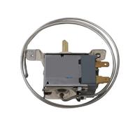 Termostato universale for frigorifero e congelatore, regolatore di temperatura di refrigerazione, WDF18-L/WDF20-L/WDF19-K/WDF22-L(WDF18-L)