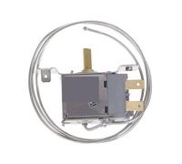 Termostato universale for frigorifero e congelatore, regolatore di temperatura di refrigerazione, WDF18-L/WDF20-L/WDF19-K/WDF22-L(WPF22-L)