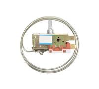 Termostato universale for frigorifero WDF19-K Regolatore di temperatura for frigoriferi