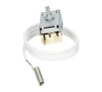 Termostato refrigerante universale K50-H1122 Ranco