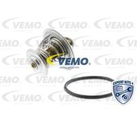 Vemo V15-99-1894 Termostato, Refrigerante
