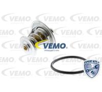 Termostato V15-99-1983-1 VEMO per AUDI VW SEAT WARTBURG BARKAS