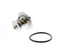 Vemo Termostato motore V15-99-1983-1 per VW Golf III (1H1) e Polo (6N1)