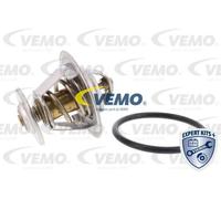 Termostato V15-99-1987-2 VEMO per FORD OPEL AUDI VW SEAT PORSCHE