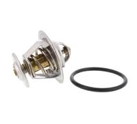 Termostato V15-99-1987-2 VEMO per FORD OPEL AUDI VW SEAT PORSCHE