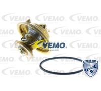 Vemo Termostato refrigerante V15-99-1990 88°C per Audi VW Jaguar Skoda Daimler