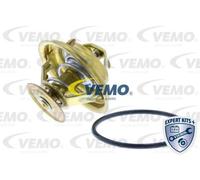 VEMO V15-99-2001 Termostato motore per VW Golf IV Schrägheck (1J1) PASSAT (3B3)