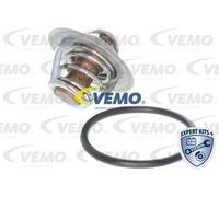 Termostato V15-99-2002-1 VEMO per PEUGEOT OPEL RENAULT CITROËN SEAT VW AUDI FIAT