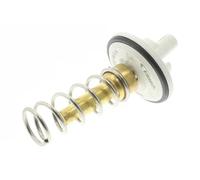 Termostato V15-99-2039 VEMO per SEAT SKODA VW AUDI