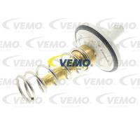 VEMO V15-99-2039 Termostato, Refrigerante