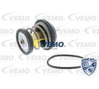 Termostato V15-99-2068 VEMO per SKODA AUDI VW SEAT