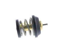 VEMO Termostato Refrigerante 95°C Per Seat Leon Toledo III VW Golf VI Tiguan