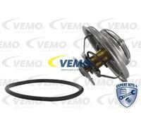 Termostato V20-99-0160 VEMO per BMW VW IVECO LAND ROVER