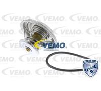 Termostato V20-99-1253 VEMO per BMW VOLVO BENTLEY