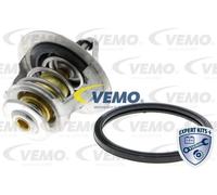 Termostato V20-99-1281 VEMO per TOYOTA LEXUS MITSUBISHI PEUGEOT CITROËN FSO MINI