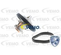 Termostato V25-99-1706 VEMO per FORD MAZDA VOLVO