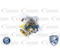 Termostato V25-99-1707 VEMO per ROVER MAZDA TOYOTA HONDA DAIHATSU CHRYSLER KIA