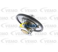 Termostato V25-99-1722 VEMO per FORD FIESTA I ESCORT IV ESCORT I TRANSIT Autobus