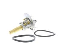 Termostato V30-99-0104 VEMO per MERCEDES-BENZ CLASSE C T-Model CLASSE E SLK CLK