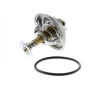 VEMO V30-99-0112 Termostato motore
