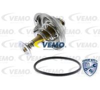 Termostato V30-99-0112 VEMO per MERCEDES-BENZ CLASSE S SL CLASSE S Coupé