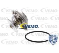 Termostato V30-99-0179 VEMO per MERCEDES-BENZ SETRA AUDI RELIANT RENAULT TRUCKS