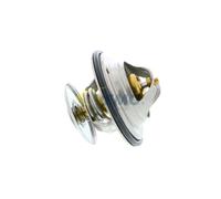 VEMO V30-99-2256 Termostato motore adatto per MERCEDES-BENZ 190 (W201) SL (R129)