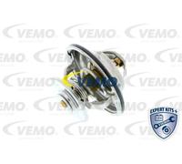 VEMO V30-99-2256 Termostato motore adatto per MERCEDES-BENZ 190 (W201) SL (R129)