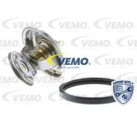 Termostato V30-99-2258 VEMO per MERCEDES-BENZ SSANGYONG DAEWOO PUCH MULTICAR