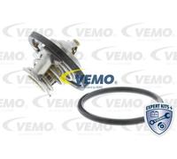 Termostato V40-99-0009 VEMO per OPEL AUDI VW DAEWOO CHEVROLET VAUXHALL CHRYSLER