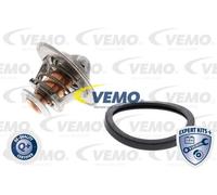 Termostato V40-99-0025 VEMO per ALFA ROMEO FIAT RENAULT IVECO RENAULT TRUCKS