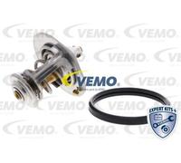 Termostato V40-99-0034 VEMO per CHEVROLET OPEL