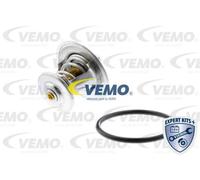 VEMO V95-99-0006 Termostato motore