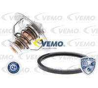 VEMO V95-99-0010 Termostato motore