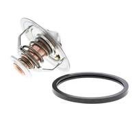 VEMO V95-99-0010 Termostato motore