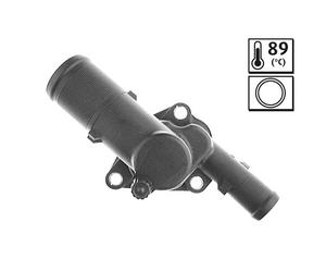 Termostato Valeo 820138