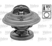 Valeo Termostato motore 819970