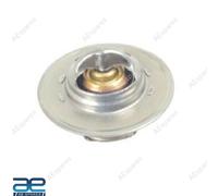 Termostato Valvola A3.152 Massey Ferguson 135 165 175 185 240 245 255 265 S2u