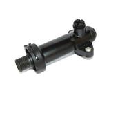 Termostato valvola egr Bmw serie 1 (e87) 3 (e46 e90) 5 (e60) X3 X5 11717787870
