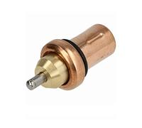 ESBE ELEMENTO TERMOSTATICO TERMOSTATO 50°C VALVOLA VTC951 57020100 ANTICONDENSA