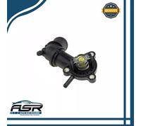 TERMOSTATO VALVOLA TERMOSTATICA ALFA 159 GIULIETTA FIAT BRAVO DOBLO LANCIA DELTA